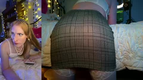 Snapshot of angelcakexoxo chatting on May 2026 05:27:01 AM AngelCakexoxo online show from May 2026 05:27:01 AM