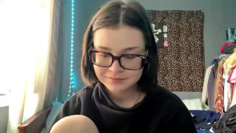 Snapshot of angelcatier chatting on June 2026 02:20:02 PM angelcatier online show from June 2026 02:20:02 PM