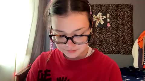 Snapshot of angelcatier chatting on June 2026 01:48:01 PM angelcatier online show from June 2026 01:48:01 PM
