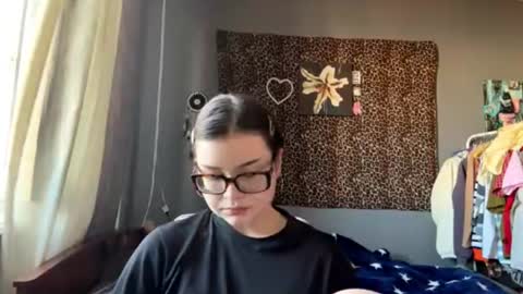 Snapshot of angelcatier chatting on June 2026 03:29:01 PM angelcatier online show from June 2026 03:29:01 PM