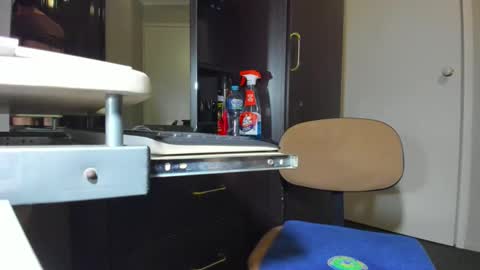 cheche online show from April 2026 05:16:02 AM