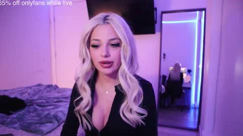 angelcookie online show from March 2026 04:08:01 AM