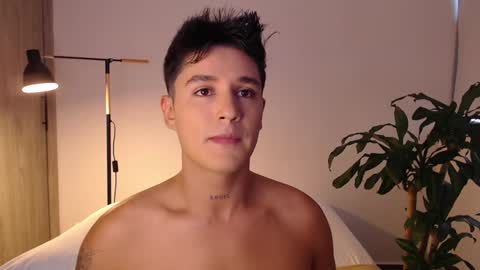 Snapshot of angelcossio chatting on December 2024 09:34:02 PM Angel online show from December 2024 09:34:02 PM