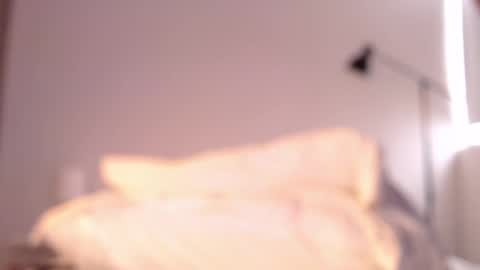 Snapshot of angelcossio chatting on September 2025 08:56:01 PM Angel online show from September 2025 08:56:01 PM