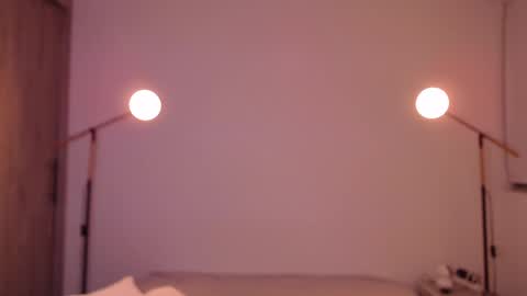 Angel online show from April 2026 02:12:02 AM