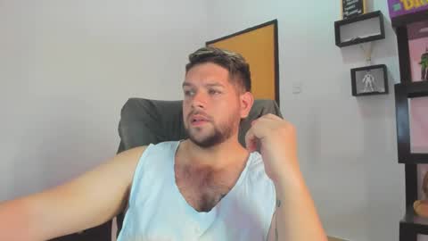 angel online show from November 2025 01:35:02 PM