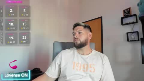 angel online show from January 2026 03:26:01 PM