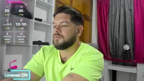 angel online show from January 2026 03:27:01 PM