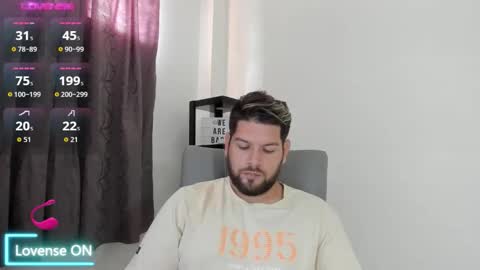 angel online show from March 2026 03:26:02 PM