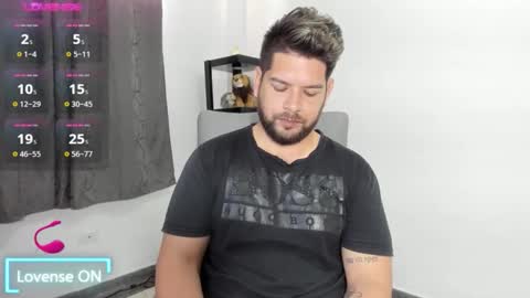 angel online show from April 2026 01:49:02 PM