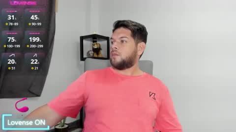 angel online show from April 2026 11:18:02 PM