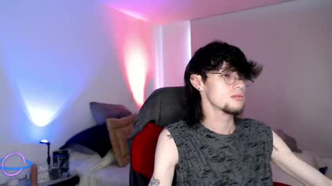 Snapshot of angeldamean chatting on June 2026 09:51:01 PM angeldamean online show from June 2026 09:51:01 PM