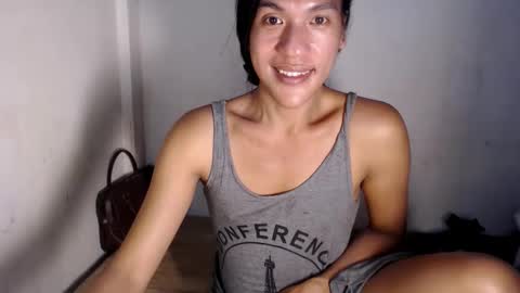 Snapshot of angeldark_satisfactionxxx chatting on April 2026 11:37:01 AM ANGELDARK online show from April 2026 11:37:01 AM