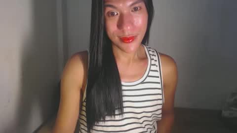 Snapshot of angeldark_satisfactionxxx chatting on April 2026 11:16:02 AM ANGELDARK online show from April 2026 11:16:02 AM