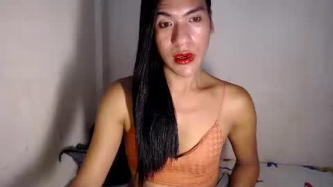 Snapshot of angeldark_satisfactionxxx chatting on May 2026 12:04:02 PM ANGELDARK online show from May 2026 12:04:02 PM