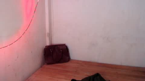 Snapshot of angeldark_satisfactionxxx chatting on July 2026 12:34:01 PM ANGELDARK online show from July 2026 12:34:01 PM