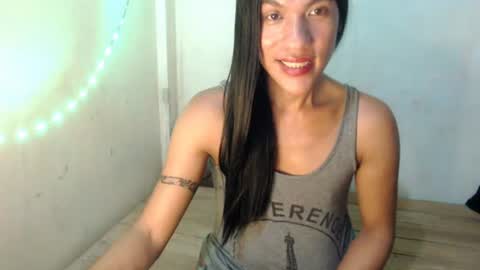 Snapshot of angeldark_satisfactionxxx chatting on July 2026 01:51:01 PM ANGELDARK online show from July 2026 01:51:01 PM
