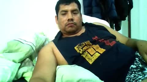 angeldavid90 online show from November 2025 10:10:02 PM