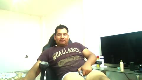 angeldavid90 online show from April 2026 06:53:01 PM