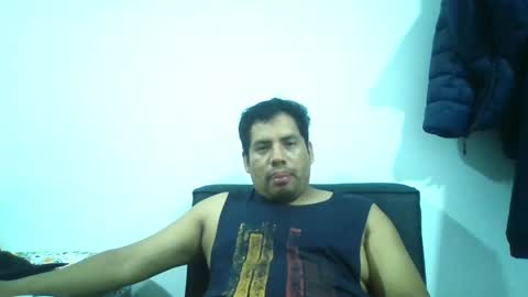 angeldavid90 online show from May 2026 11:45:02 PM