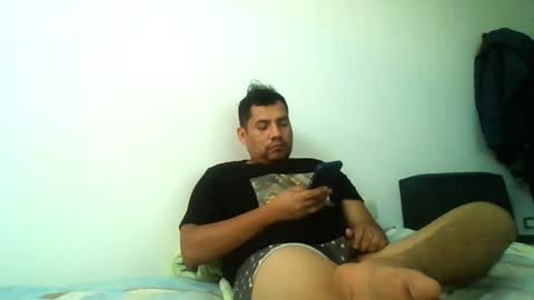angeldavid90 online show from May 2026 06:53:01 PM
