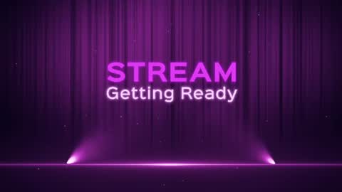 Angel DeLuca online show from July 2026 05:32:02 AM