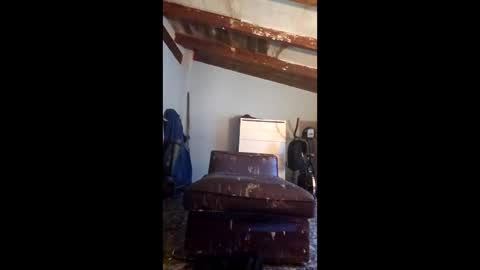 Snapshot of angeldemonio11 chatting on June 2026 03:17:01 PM angeldemonio11 online show from June 2026 03:17:01 PM