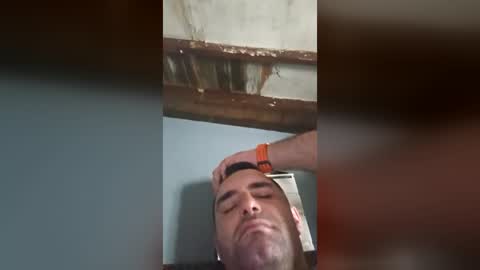 Snapshot of angeldemonio11 chatting on August 2026 10:39:02 AM angeldemonio11 online show from August 2026 10:39:02 AM