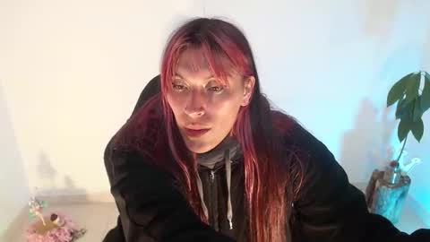 Snapshot of angele_johnson chatting on September 2025 12:27:02 AM angele online show from September 2025 12:27:02 AM