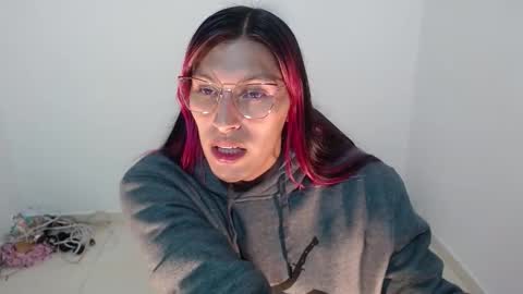 angele online show from January 2026 02:58:01 AM