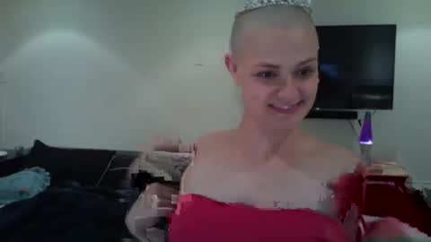 Snapshot of angeleleven11 chatting on January 2025 03:01:01 AM angeleleven11 online show from January 2025 03:01:01 AM