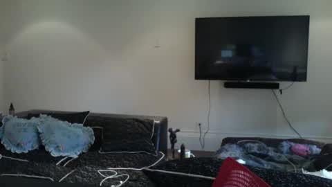 Snapshot of angeleleven11 chatting on January 2025 04:47:01 PM angeleleven11 online show from January 2025 04:47:01 PM