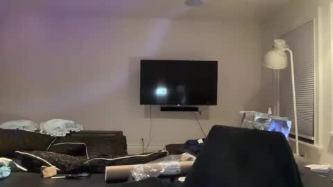 Snapshot of angeleleven11 chatting on January 2025 06:53:02 AM angeleleven11 online show from January 2025 06:53:02 AM