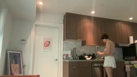 Snapshot of angeleleven11 chatting on September 2025 05:02:02 PM angeleleven11 online show from September 2025 05:02:02 PM