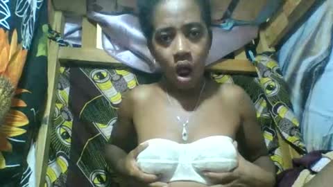 Angelettee online show from June 2026 02:23:02 AM