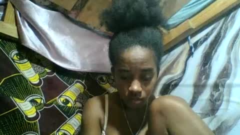 Angelettee online show from June 2026 04:09:02 PM