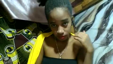 Angelettee online show from June 2026 07:20:01 AM