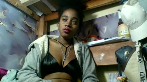 Angelettee online show from July 2026 07:32:02 AM