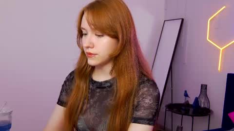 Snapshot of angelfleur chatting on June 2026 01:21:02 AM Angela online show from June 2026 01:21:02 AM