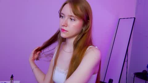 Angela online show from June 2026 01:49:01 AM
