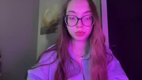 ANGEL online show from March 2026 05:15:01 PM