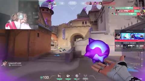 angelfrom_devil online show from September 2025 05:59:01 PM