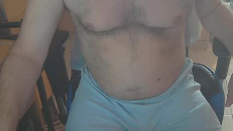 Snapshot of angelgarcia269 chatting on December 2024 11:22:02 AM angelgarcia269 online show from December 2024 11:22:02 AM