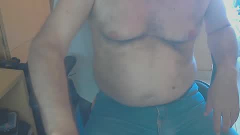 Snapshot of angelgarcia269 chatting on February 2025 02:16:02 PM angelgarcia269 online show from February 2025 02:16:02 PM