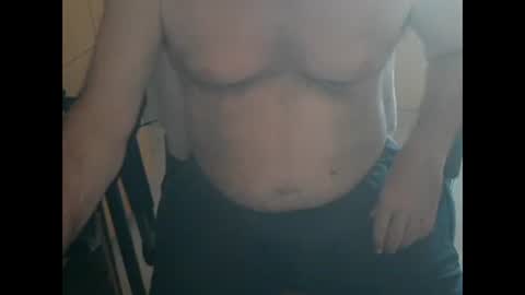 Snapshot of angelgarcia269 chatting on March 2025 06:56:02 PM angelgarcia269 online show from March 2025 06:56:02 PM