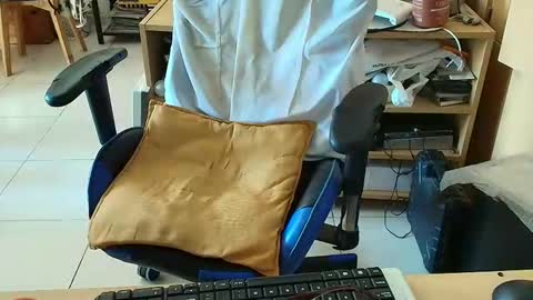 angelgarcia269 online show from February 2026 11:53:01 AM