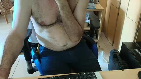 angelgarcia269 online show from March 2026 02:43:01 PM