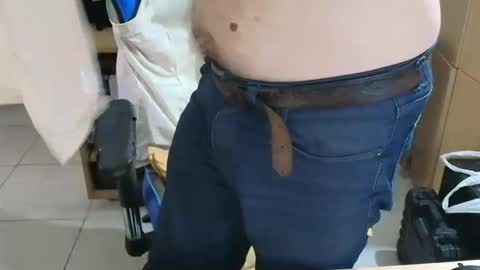 angelgarcia269 online show from March 2026 11:26:02 AM