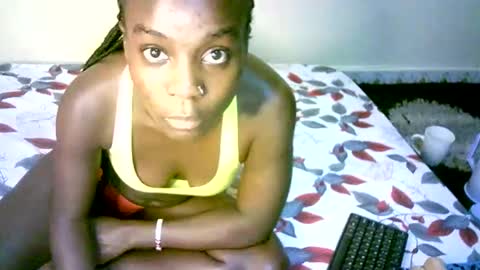 Angle online show from May 2026 12:06:01 AM