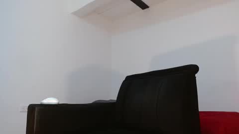 Angel of littlebandido online show from October 2025 01:55:02 AM